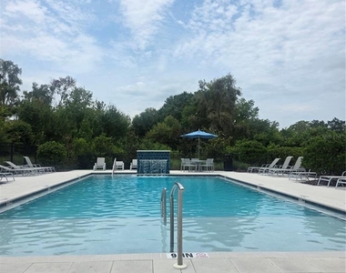 6076 Shiner Street - Photo Thumbnail 15