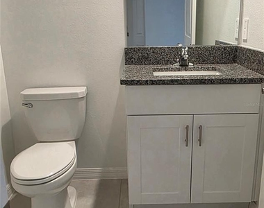 6076 Shiner Street - Photo Thumbnail 13
