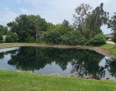 6076 Shiner Street - Photo Thumbnail 1