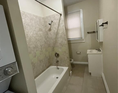 2608 Central Avenue - Photo Thumbnail 10