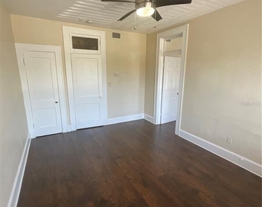 2608 Central Avenue - Photo Thumbnail 16