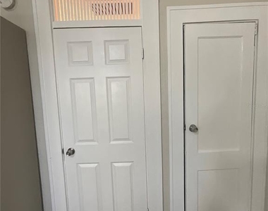 2608 Central Avenue - Photo Thumbnail 1