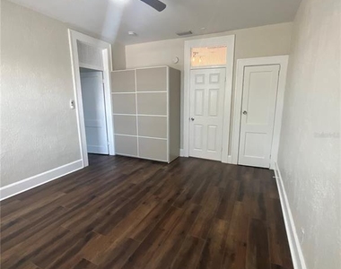 2608 Central Avenue - Photo Thumbnail 2