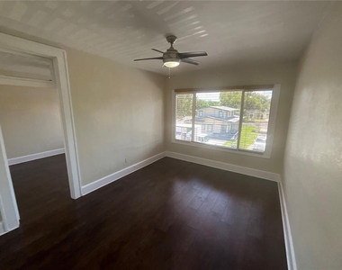 2608 Central Avenue - Photo Thumbnail 15