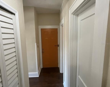 2608 Central Avenue - Photo Thumbnail 13