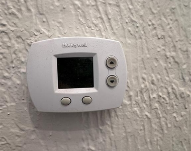 2608 Central Avenue - Photo Thumbnail 30