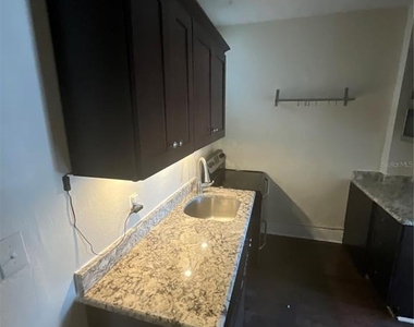 2608 Central Avenue - Photo Thumbnail 4
