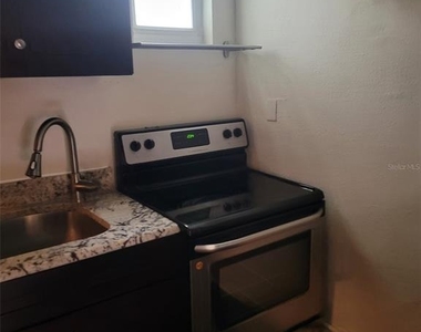 2608 Central Avenue - Photo Thumbnail 27