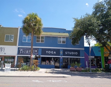 2608 Central Avenue - Photo Thumbnail 31