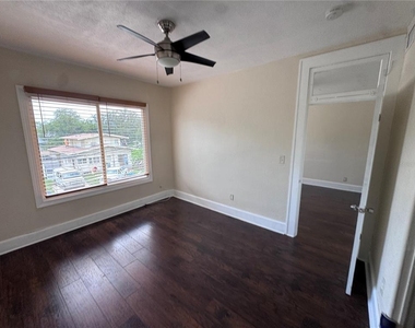 2608 Central Avenue - Photo Thumbnail 22
