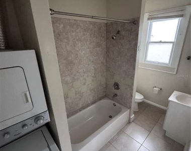 2608 Central Avenue - Photo Thumbnail 20