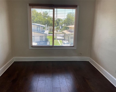 2608 Central Avenue - Photo Thumbnail 18