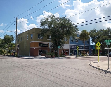 2608 Central Avenue - Photo Thumbnail 34