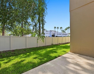 5156 Bay Isle Circle - Photo Thumbnail 30