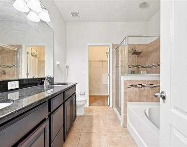 5156 Bay Isle Circle - Photo Thumbnail 25