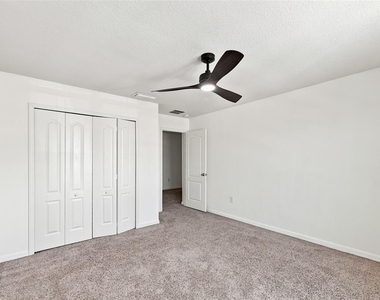 5156 Bay Isle Circle - Photo Thumbnail 19