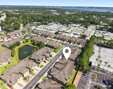 5156 Bay Isle Circle - Photo Thumbnail 36