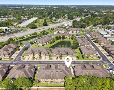 5156 Bay Isle Circle - Photo Thumbnail 37