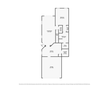 5156 Bay Isle Circle - Photo Thumbnail 40