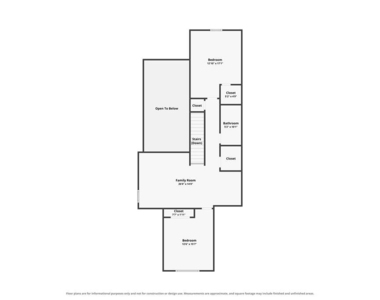 5156 Bay Isle Circle - Photo Thumbnail 41