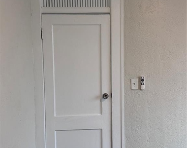 2610 Central Avenue - Photo Thumbnail 24