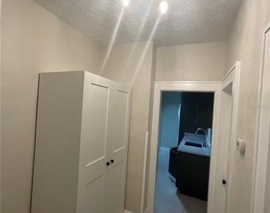 2610 Central Avenue - Photo Thumbnail 14