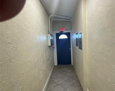 2610 Central Avenue - Photo Thumbnail 15
