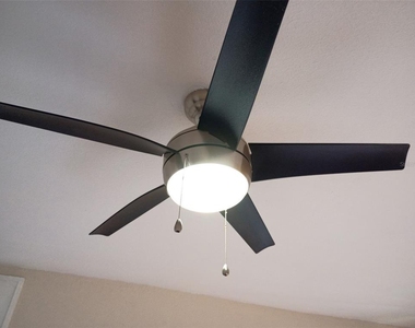 2610 Central Avenue - Photo Thumbnail 16