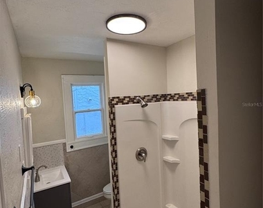 2610 Central Avenue - Photo Thumbnail 20