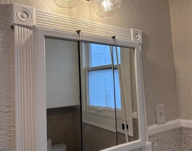 2610 Central Avenue - Photo Thumbnail 28