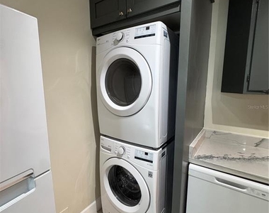 2610 Central Avenue - Photo Thumbnail 21
