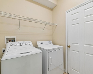 20112 Indian Rosewood Drive - Photo Thumbnail 22