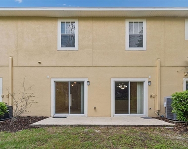 20112 Indian Rosewood Drive - Photo Thumbnail 49