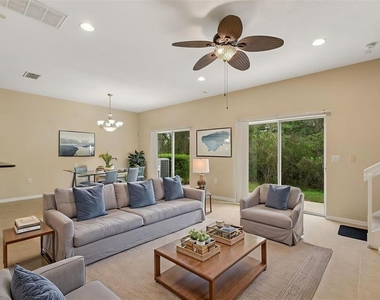 20112 Indian Rosewood Drive - Photo Thumbnail 9