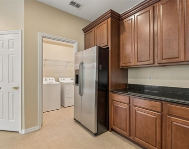 20112 Indian Rosewood Drive - Photo Thumbnail 20