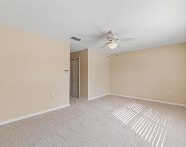 20112 Indian Rosewood Drive - Photo Thumbnail 45