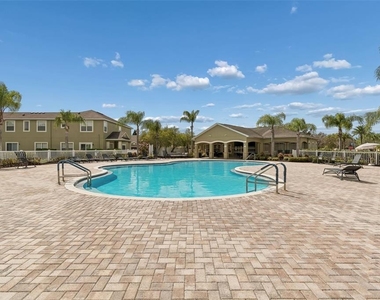 20112 Indian Rosewood Drive - Photo Thumbnail 57