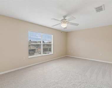 20112 Indian Rosewood Drive - Photo Thumbnail 44