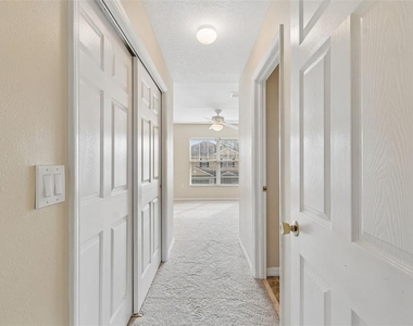 20112 Indian Rosewood Drive - Photo Thumbnail 46