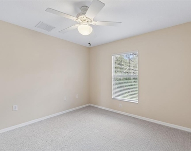 20112 Indian Rosewood Drive - Photo Thumbnail 27
