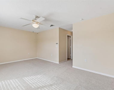 20112 Indian Rosewood Drive - Photo Thumbnail 34