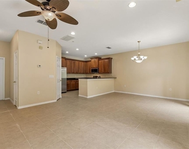 20112 Indian Rosewood Drive - Photo Thumbnail 10
