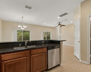 20112 Indian Rosewood Drive - Photo Thumbnail 19
