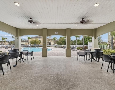 20112 Indian Rosewood Drive - Photo Thumbnail 56
