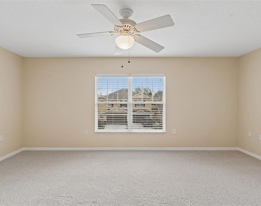 20112 Indian Rosewood Drive - Photo Thumbnail 33
