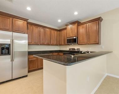 20112 Indian Rosewood Drive - Photo Thumbnail 16