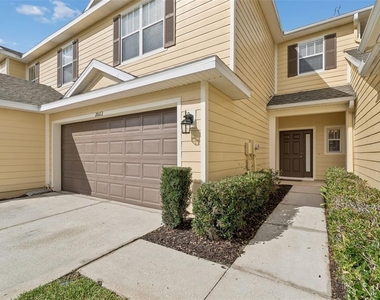 20112 Indian Rosewood Drive - Photo Thumbnail 2