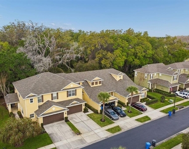 20112 Indian Rosewood Drive - Photo Thumbnail 51