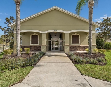 20112 Indian Rosewood Drive - Photo Thumbnail 53