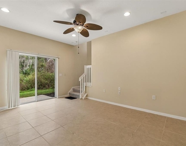 20112 Indian Rosewood Drive - Photo Thumbnail 12